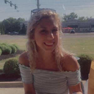 Meet your Posher, Sydney